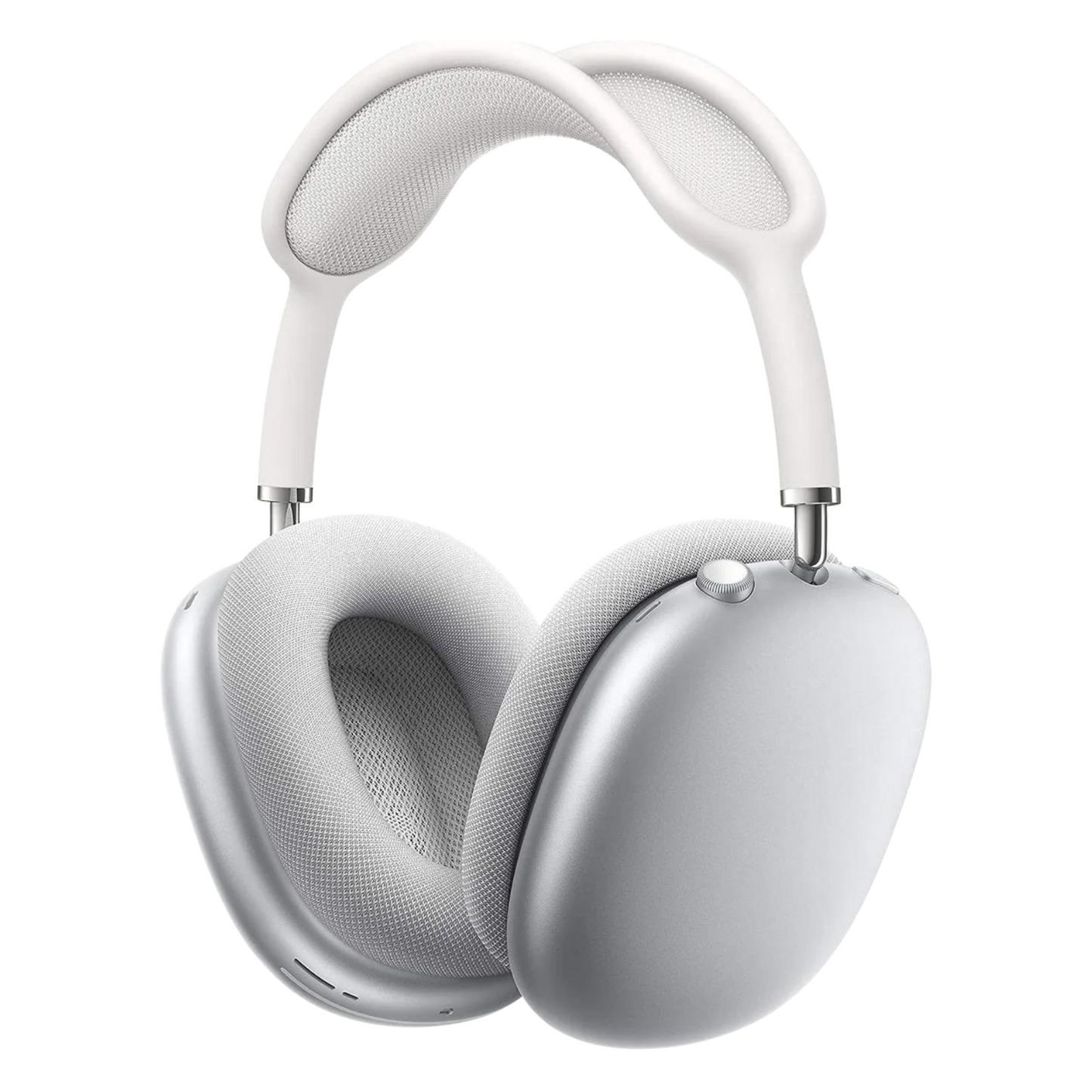 Auriculares Max P9