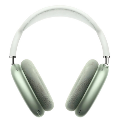 Auriculares Max P9