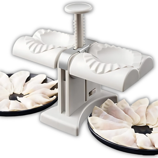 Máquina de empanadas™ Automática